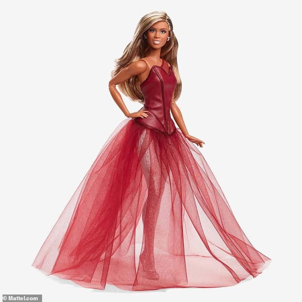 58299187 0 image a 1 1653539965970