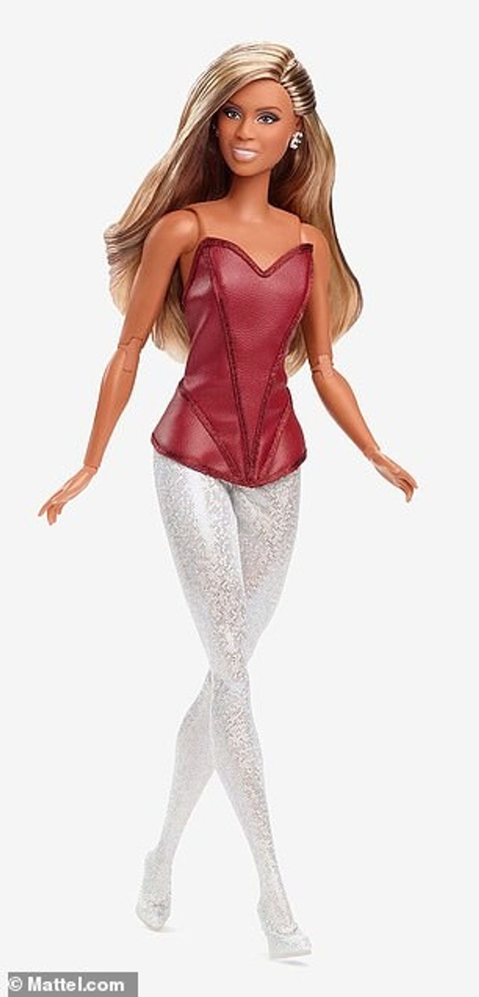 58299195 0 image a 8 1653540015135