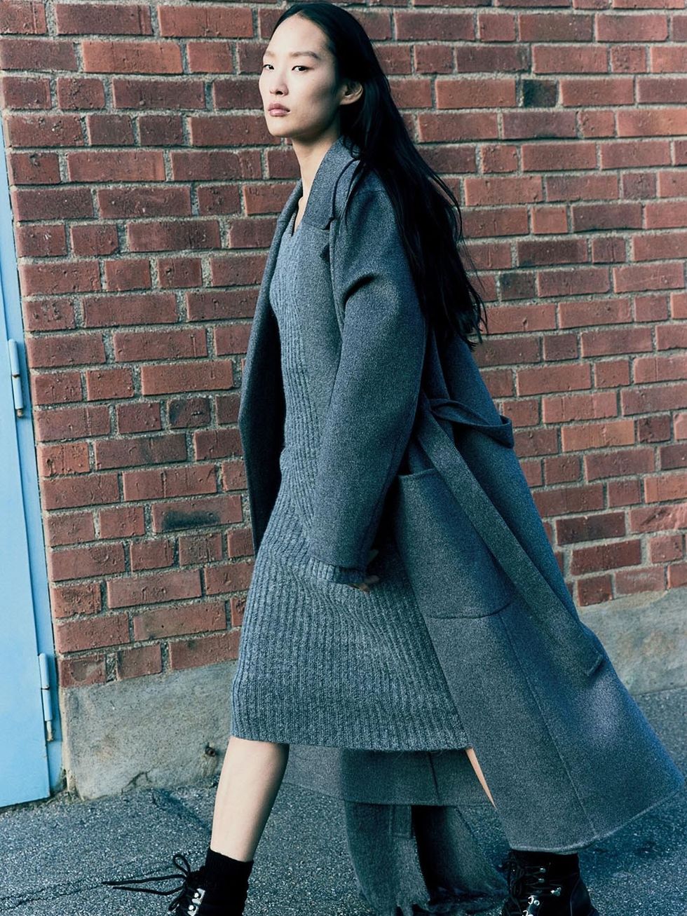 582b6499 aa27 457a 9d97 d9f369fc10471701700452418Rib knitdress1