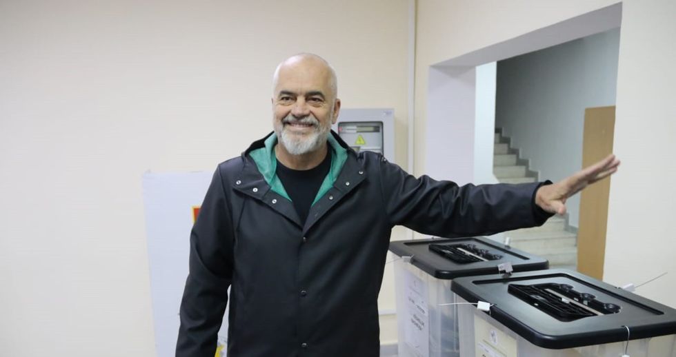 582ccf63 fb7b 4723 baa5 393b899d9b07