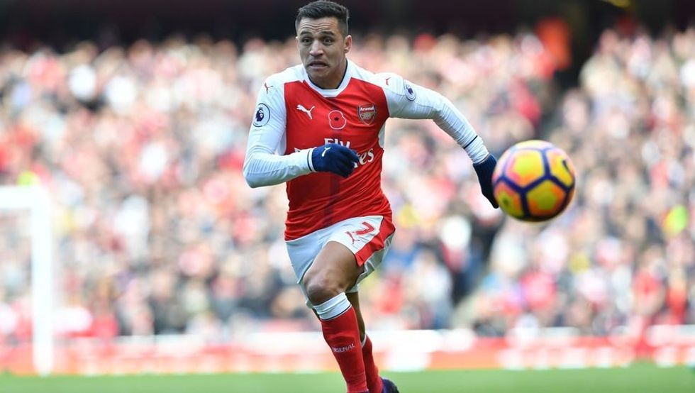 582dc0d7b17af10e22000001