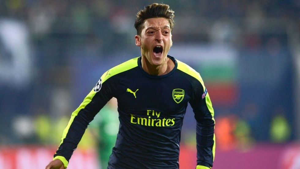 582dc1248dc3b4f91f000001