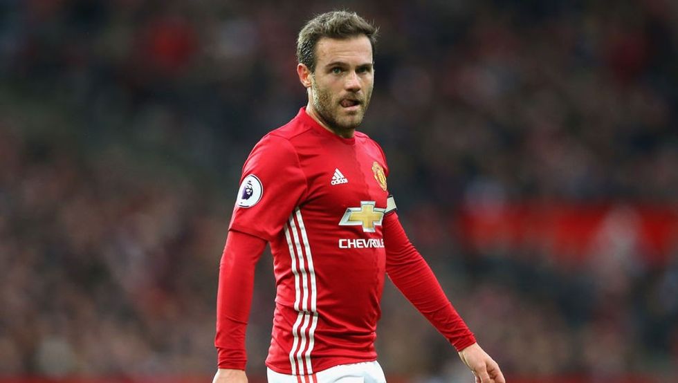 582dc566c19a0cb8d1000001