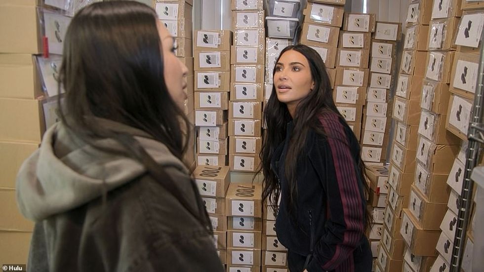 58300991 10847247 image a 105 1653543788329