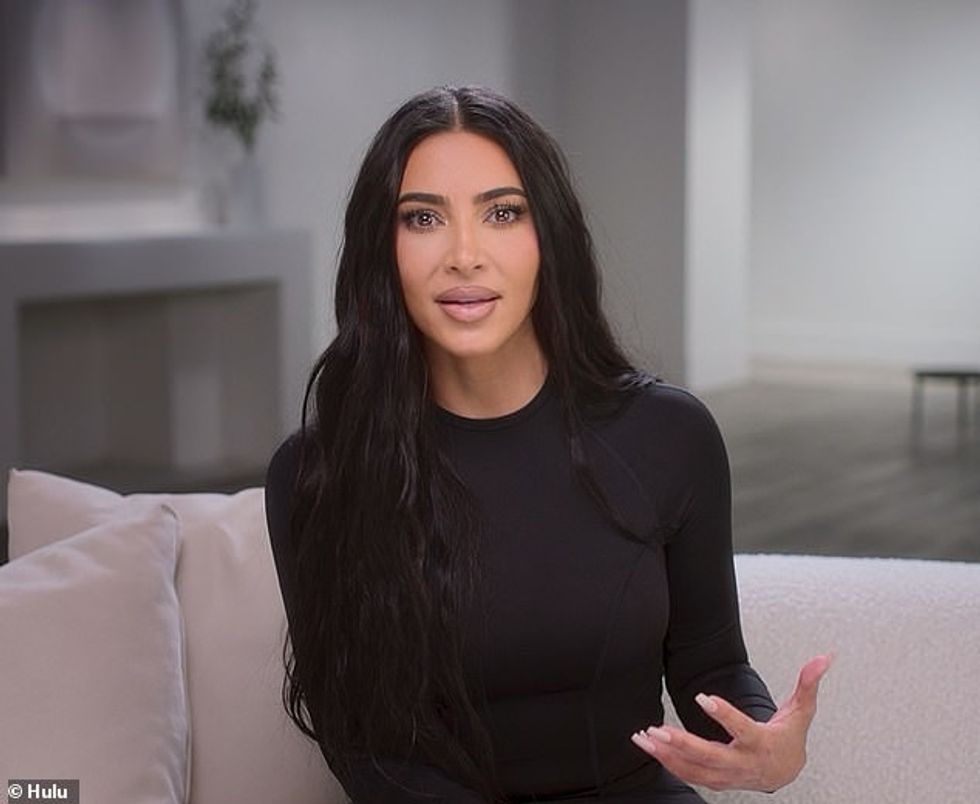 58334647 10858869 image m 205 1653601850437