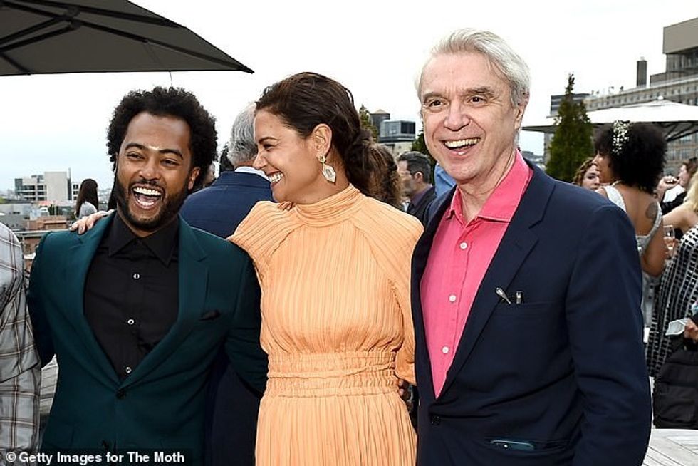 58348621 10859283 image a 19 1653635529802