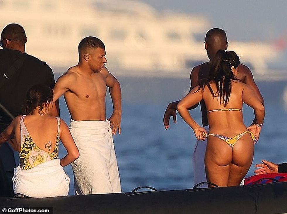 58357803 10860657 image m 74 1653651491091