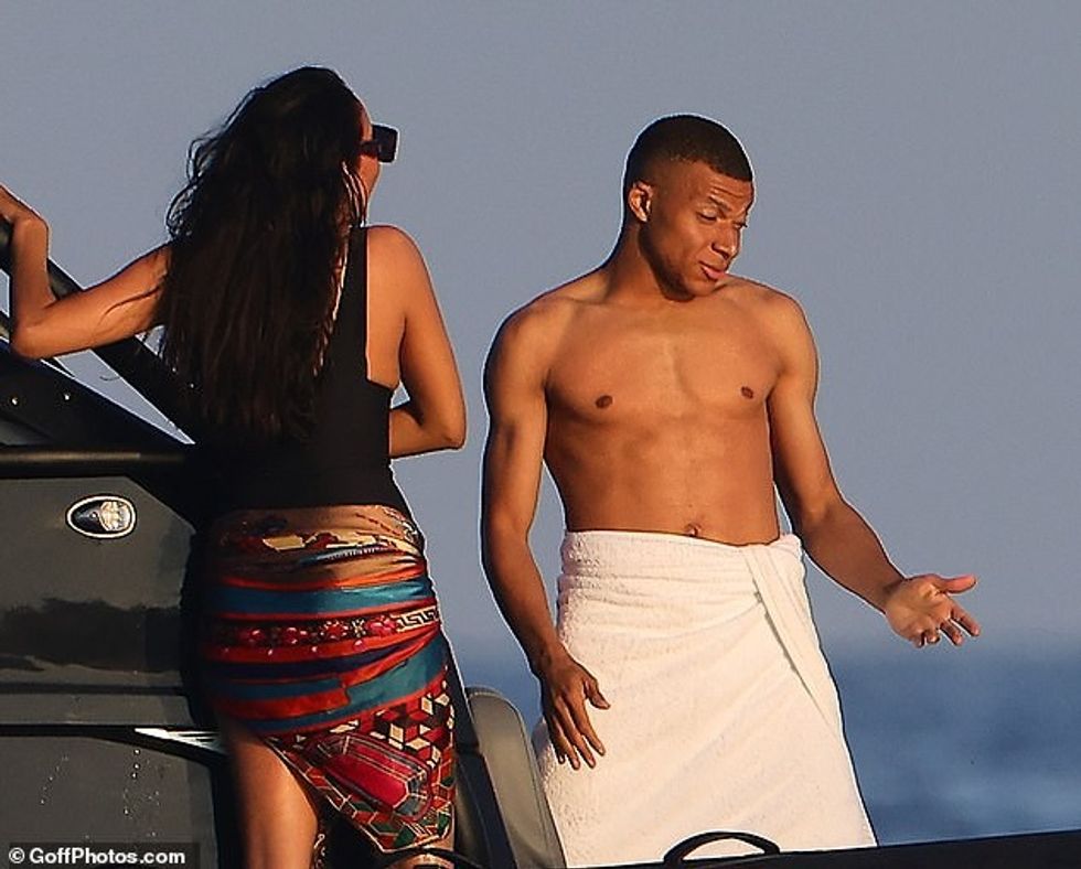 58358081 10860657 image m 99 1653652122981