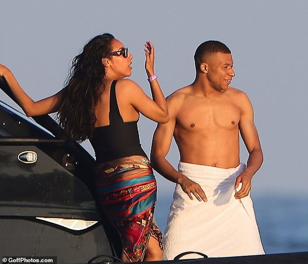 58358087 10860657 image m 95 1653651943836