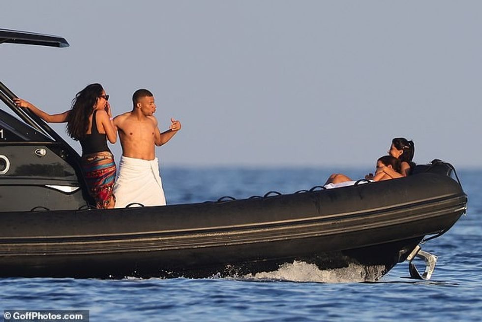 58358089 10860657 image a 101 1653652252636