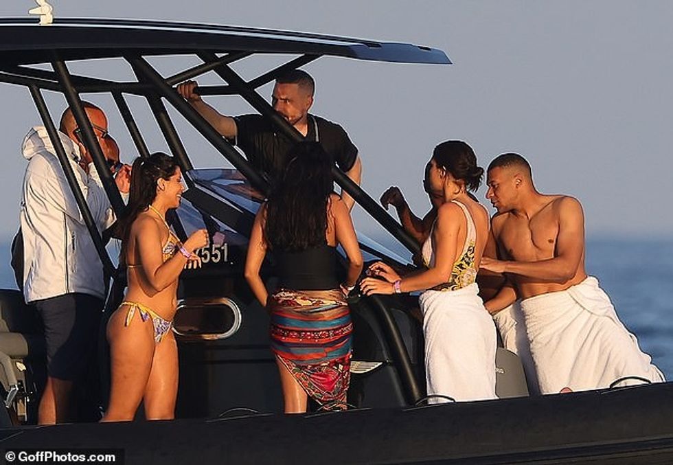 58358095 10860657 image m 97 1653652103045