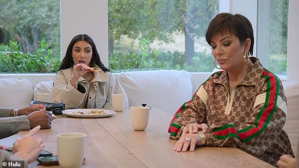 58370201 10861557 image a 6 1653670159301