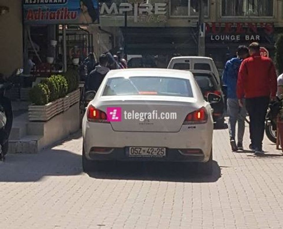 58373249 369181743939294 187193113054281728 n