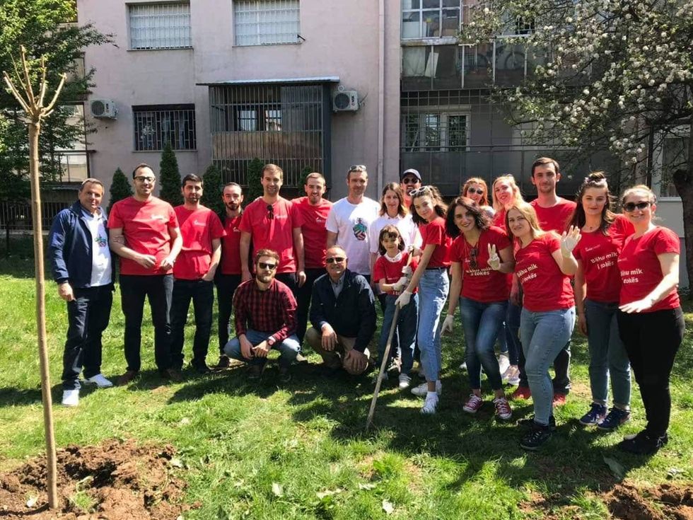 58373638 2230832710515133 6917115379340804096 n