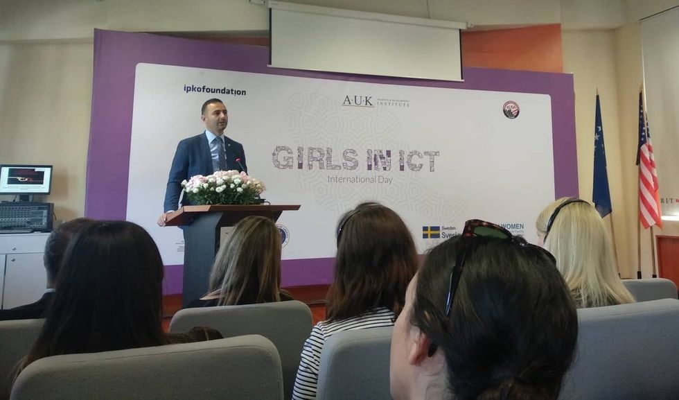 58373657 323257454960383 3972512030568480768 n e1556272660715