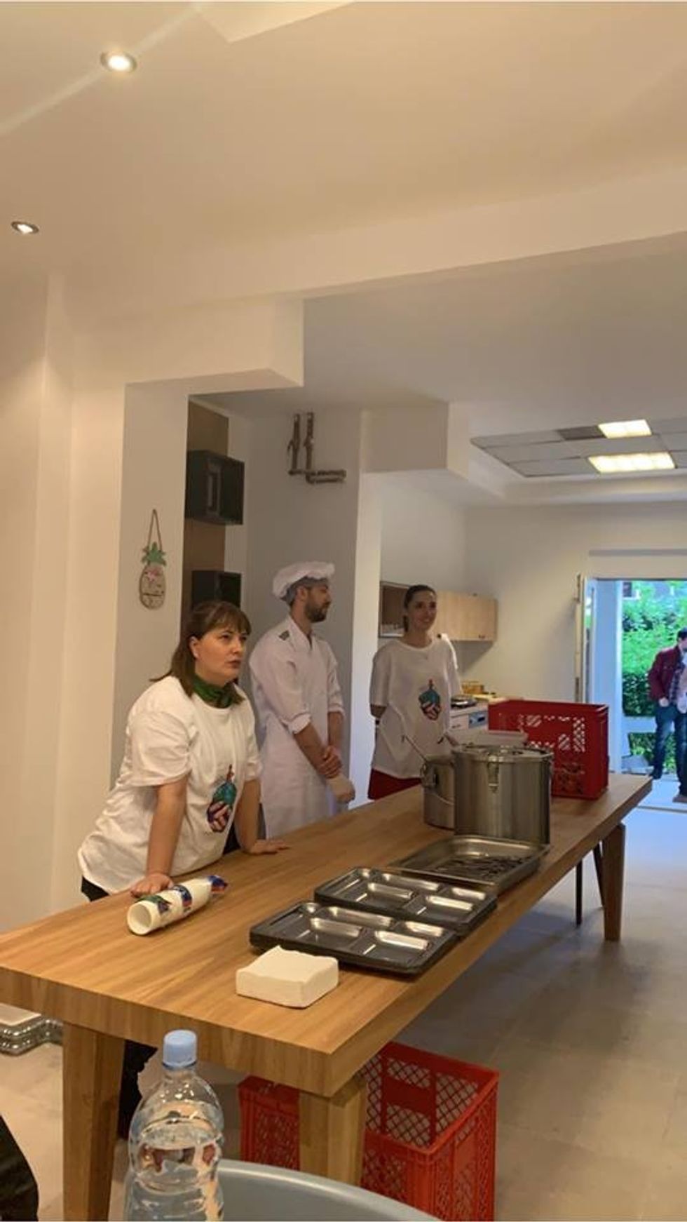 58375204 10158411836532166 3506451157750906880 n