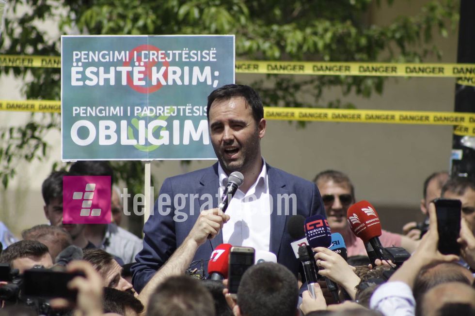 58376475 1271441799686876 1855626979420667904 n