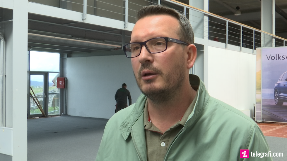 58376700 524961608033384 8882211364215455744 n