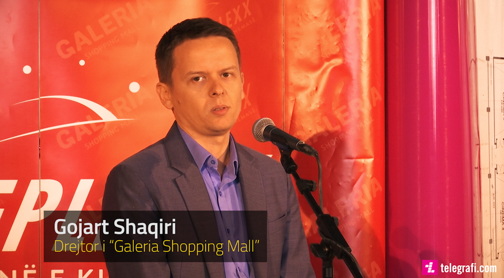 58377548 695102220904767 993482461629382656 n