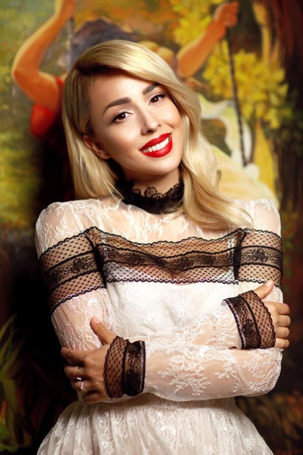 58377698 10156526205507880 6019217286034882560 n