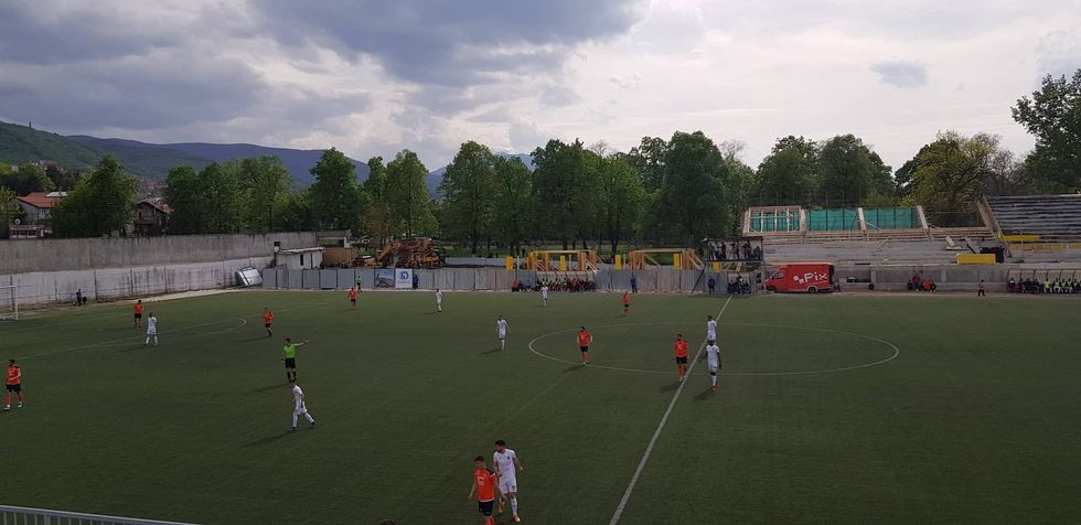 58378291 1123283661191614 8277942386592579584 n