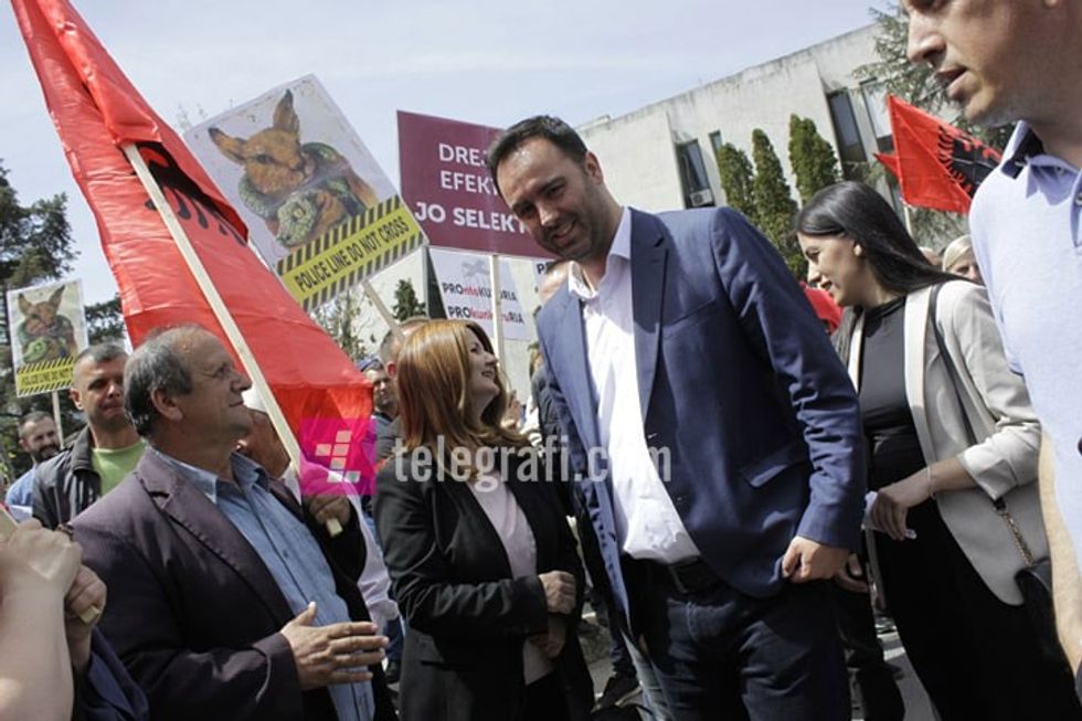 58378589 448801472561716 8743949439174967296 n