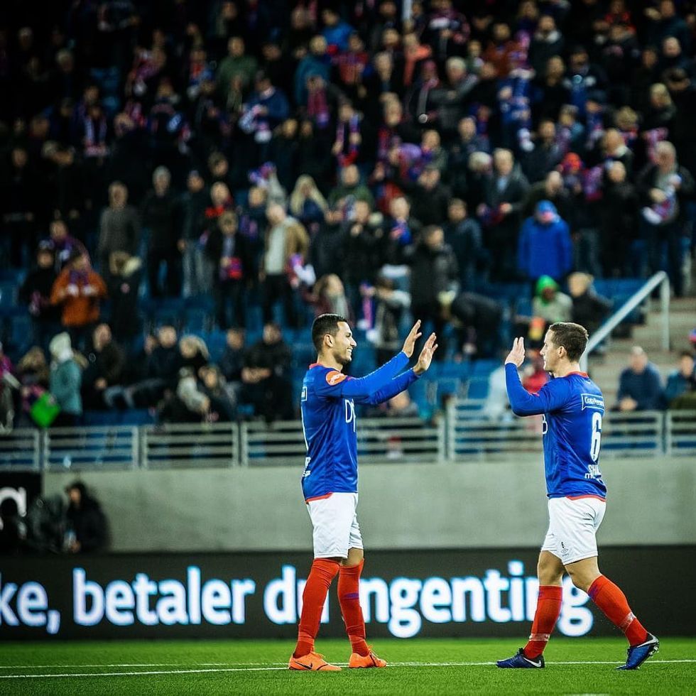 58378799 345658876062094 7089158403280338944 n