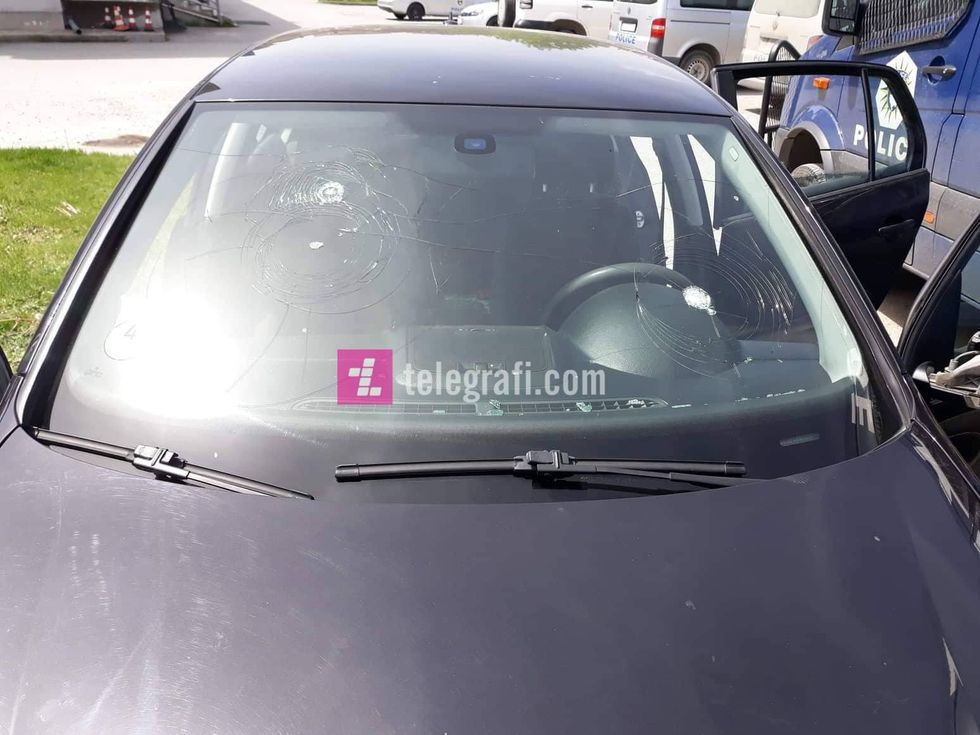 58379286 334434080607331 6263698979280650240 n