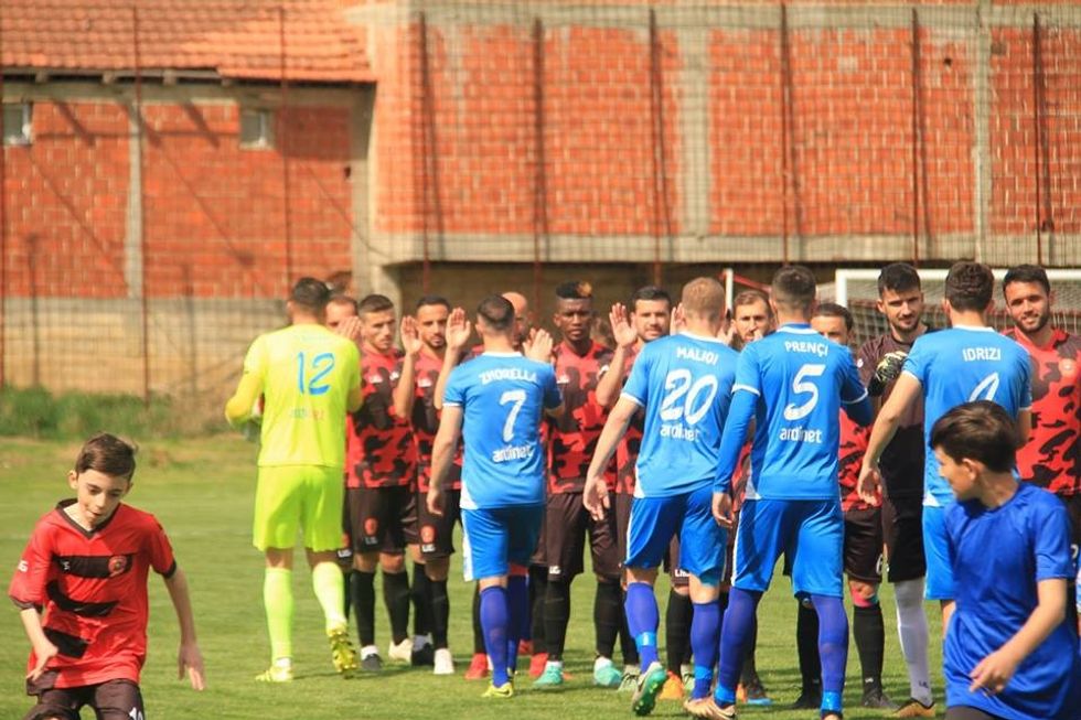 58379810 10157100816067243 6314519772516057088 n