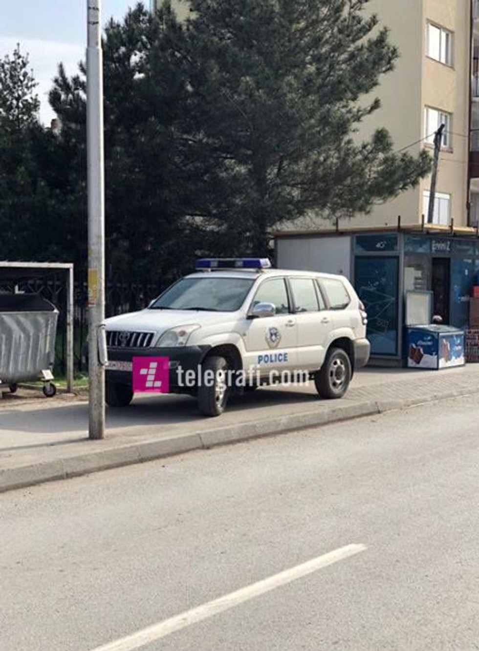 58380064 2396391923707373 1745317350082609152 n 1