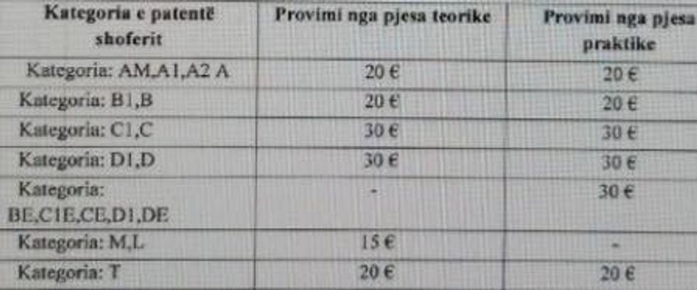 58380641 852824708437794 1318570395984461824 n