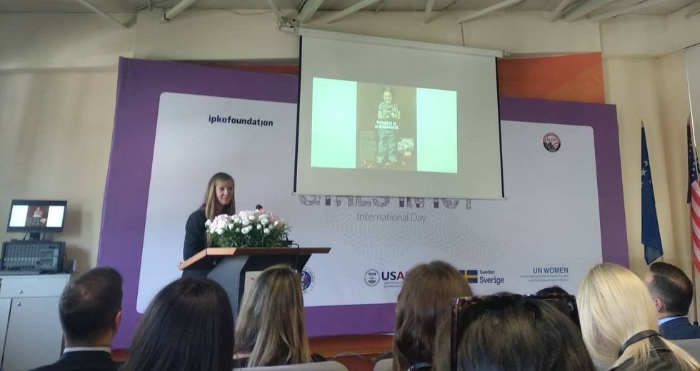 58381348 431358390958759 6693758607294464000 n e1556272899361