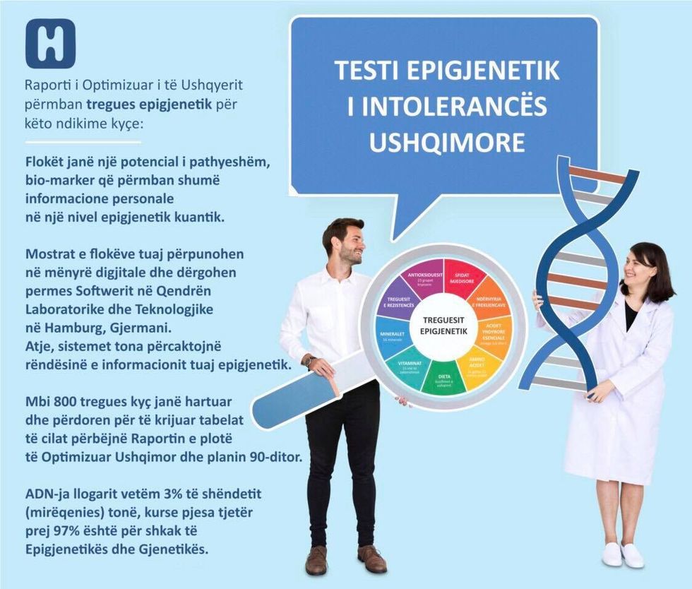 58381756 2204451146297514 7531601925247074304 n