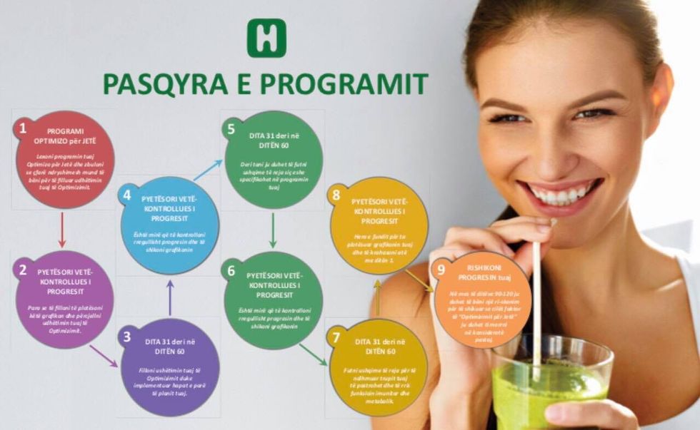 58382282 421345442012381 8292798227497877504 n