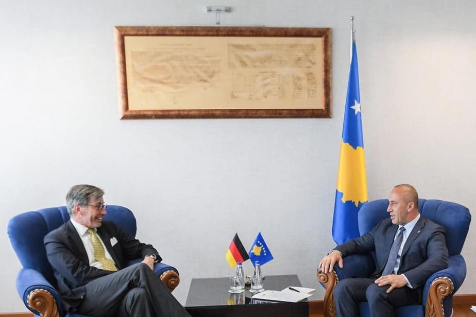 58382289 1148758521915227 495921478324191232 n