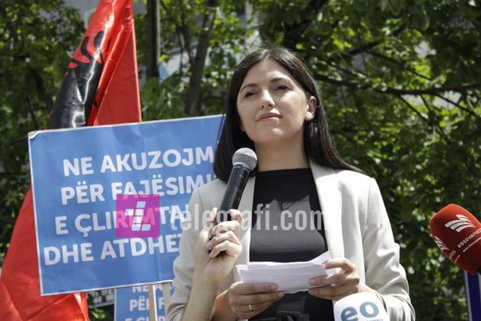 58382701 425903224877265 2182850491774402560 n