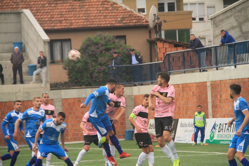 58383919 10157117295047243 1575314268104949760 o