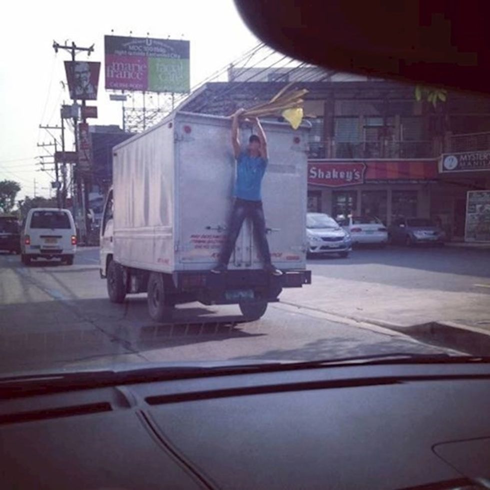 5839b569 b54f 44f9 80f5 21cb40ee175a