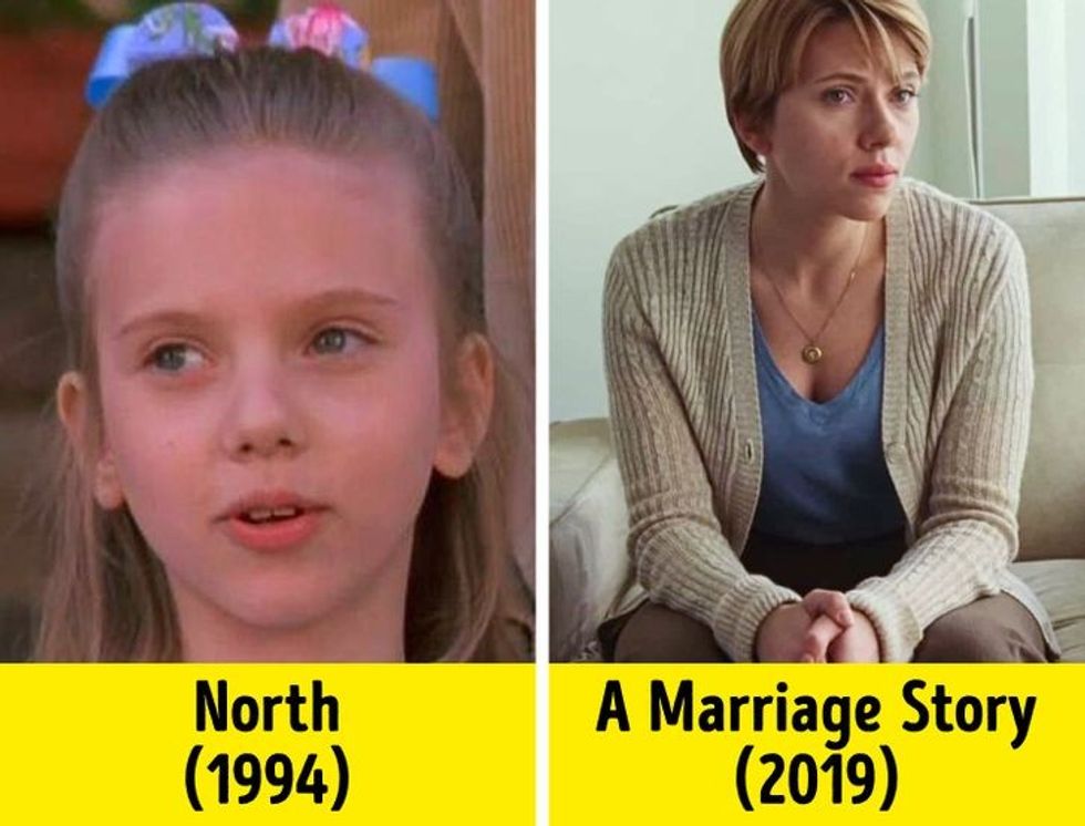 583a305dcf96a3ec7a1bf4c086