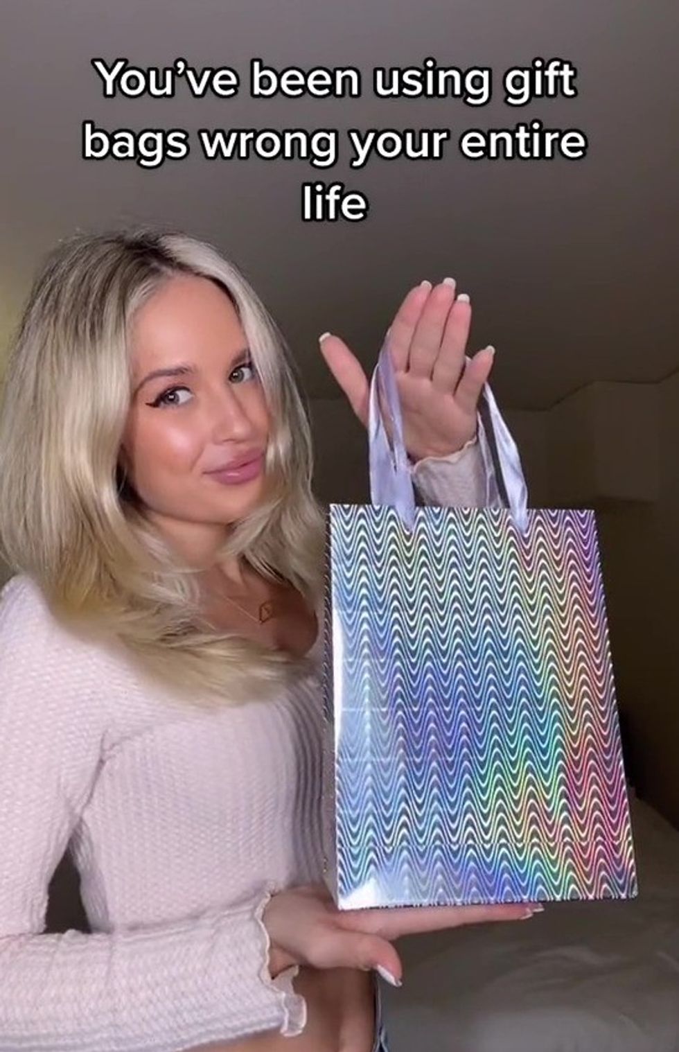 583a76b2 ec6f 4621 96ff 37610a4980b6 1