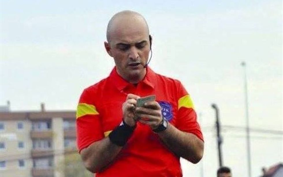 583X3661966310373808 10152959870247808 3379306679029583644 n