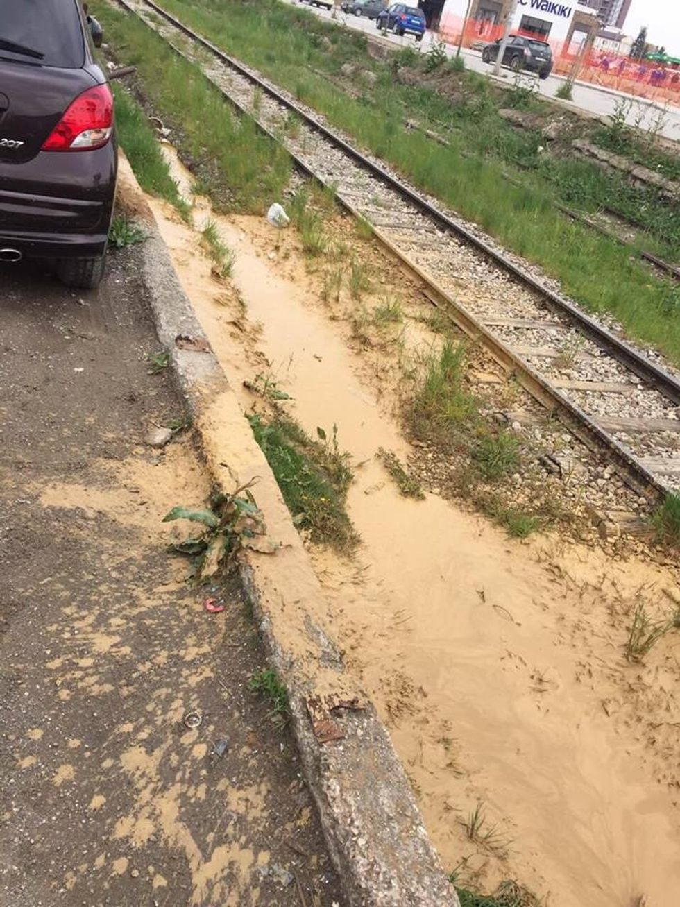 58419759 2270427043003118 210212462723596288 n