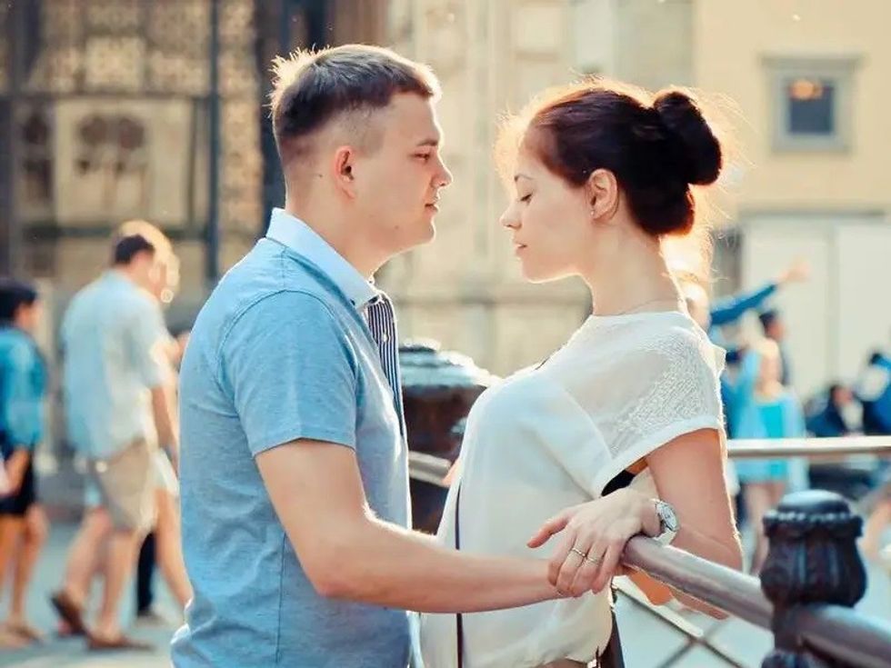 5841ea528a4565ec30bfbab6