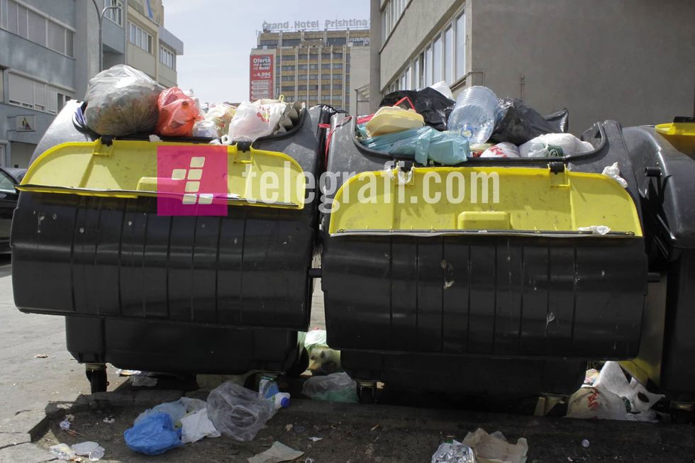 58420251 363943307556796 3220979314539364352 n