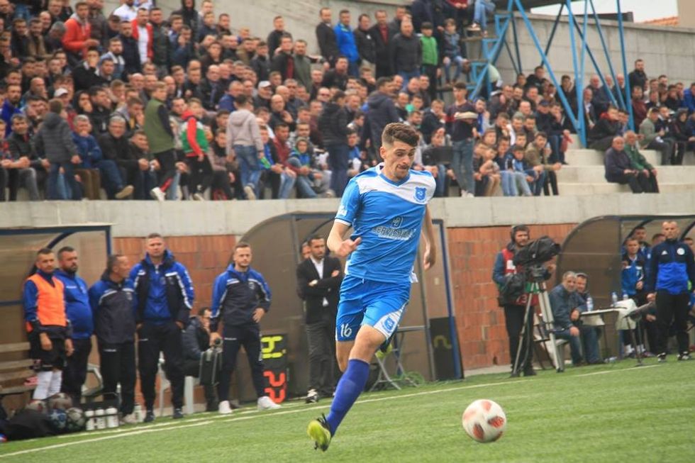 58420286 10157117301042243 5227174872261591040 n