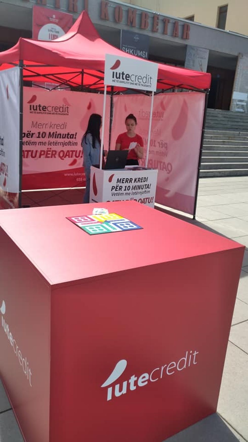 58430291 2013215018974440 5725047326595088384 n