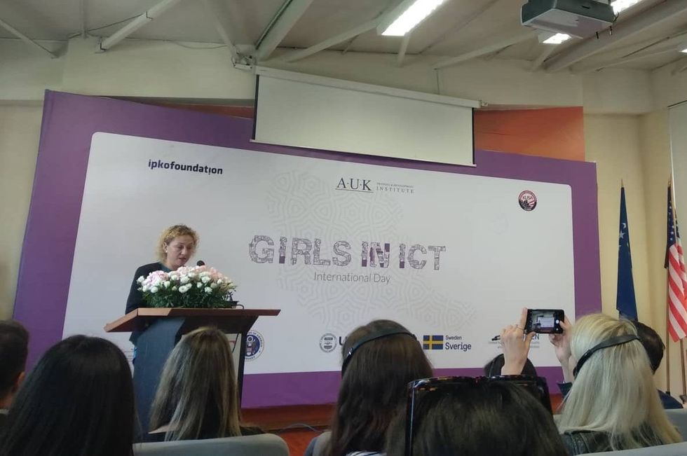 58430314 2441770932734387 997244015462055936 n e1556272769900