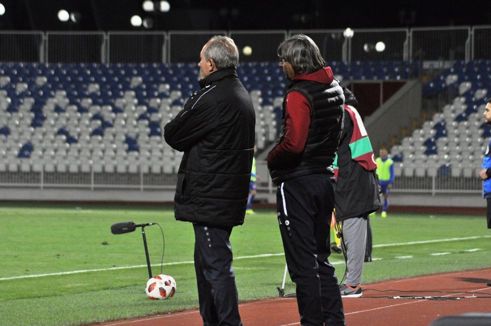 58441546 10157879661453538 4003951929909575680 o