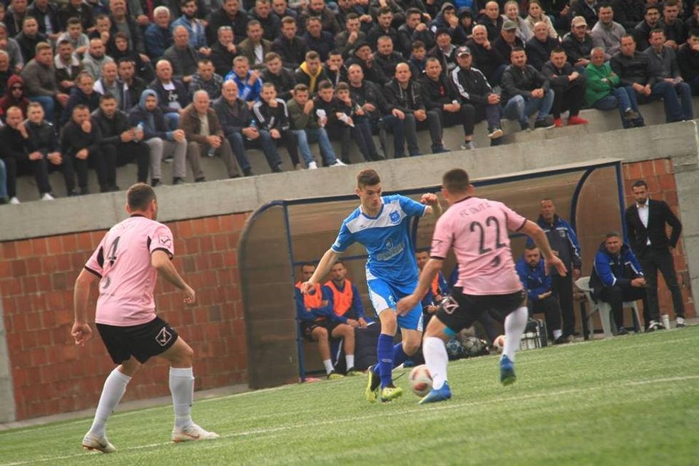 58442376 10157117299772243 1966828716415778816 n