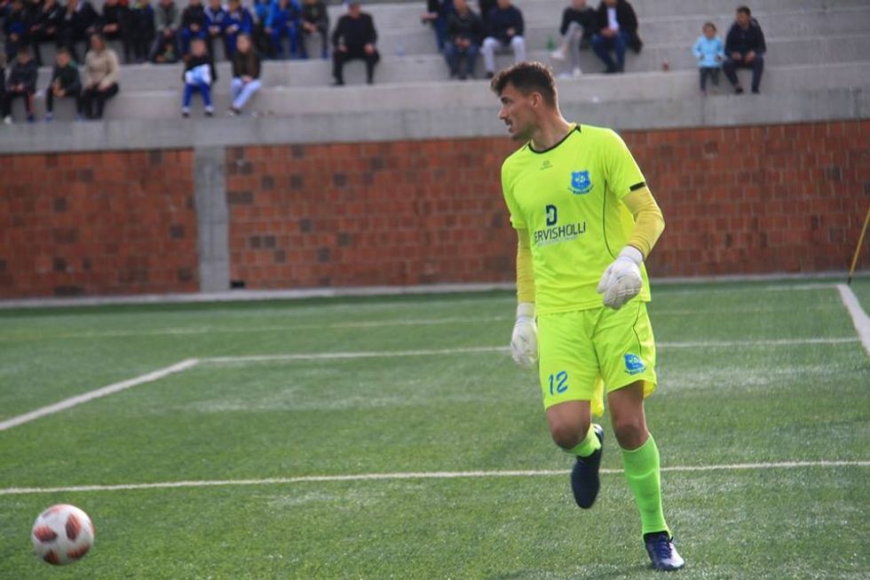 58442445 10157117300002243 579359846638288896 n